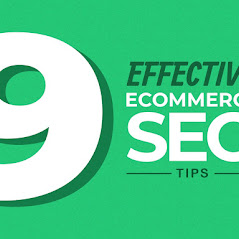 seo services kenya